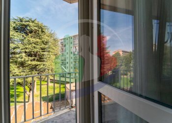 Foto 48 - Bilocale Via Caselle
 
36, Borgaro Torinese - foto 48