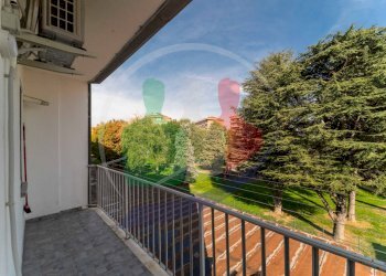 Foto 49 - Bilocale Via Caselle
 
36, Borgaro Torinese - foto 49