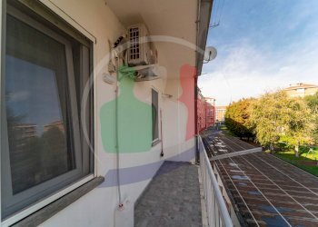 Foto 50 - Bilocale Via Caselle
 
36, Borgaro Torinese - foto 50