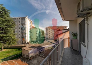 Foto 51 - Bilocale Via Caselle
 
36, Borgaro Torinese - foto 51