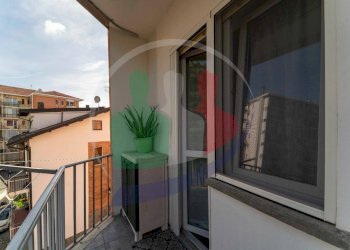 Foto 52 - Bilocale Via Caselle
 
36, Borgaro Torinese - foto 52