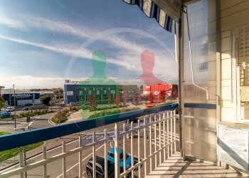 Foto 53 - Bilocale Via Caselle
 
36, Borgaro Torinese - foto 53