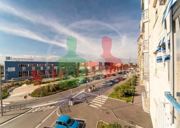 Foto 54 - Bilocale Via Caselle
 
36, Borgaro Torinese - foto 54