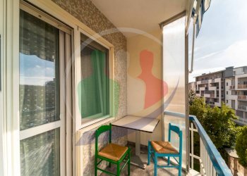 Foto 4 - Bilocale Via Caselle
 
36, Borgaro Torinese - foto 4