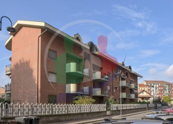 Foto 1 - Box Via San Francesco d'Assisi
 
65, Nichelino - foto 1