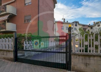 Foto 2 - Box Via San Francesco d'Assisi
 
65, Nichelino - foto 2