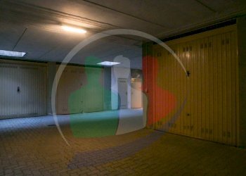 Foto 3 - Box Via San Francesco d'Assisi
 
65, Nichelino - foto 3