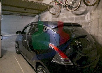 Foto 10 - Box Via San Francesco d'Assisi
 
65, Nichelino - foto 10