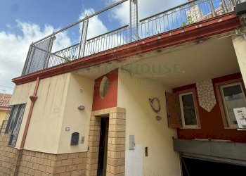 Foto 2 - Casa indipendente via cesare battisti, Roccarainola - foto 2