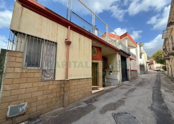 Foto 3 - Casa indipendente via cesare battisti, Roccarainola - foto 3