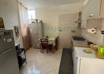 Foto 4 - Casa indipendente via cesare battisti, Roccarainola - foto 4