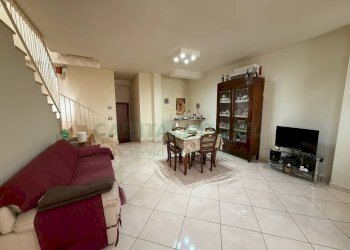 Foto 5 - Casa indipendente via cesare battisti, Roccarainola - foto 5