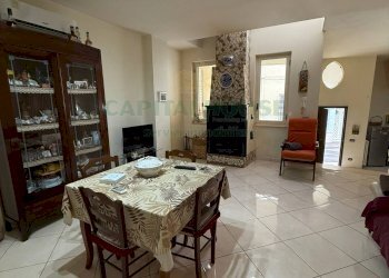 Foto 6 - Casa indipendente via cesare battisti, Roccarainola - foto 6