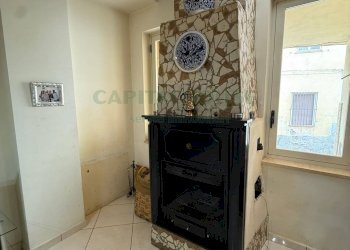 Foto 7 - Casa indipendente via cesare battisti, Roccarainola - foto 7