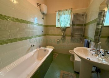 Foto 8 - Casa indipendente via cesare battisti, Roccarainola - foto 8