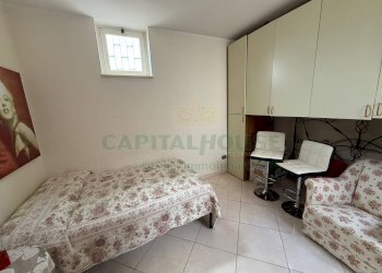 Foto 9 - Casa indipendente via cesare battisti, Roccarainola - foto 9