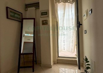 Foto 10 - Casa indipendente via cesare battisti, Roccarainola - foto 10