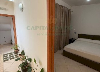 Foto 11 - Casa indipendente via cesare battisti, Roccarainola - foto 11