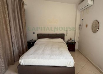 Foto 12 - Casa indipendente via cesare battisti, Roccarainola - foto 12