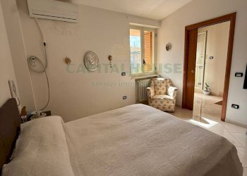 Foto 13 - Casa indipendente via cesare battisti, Roccarainola - foto 13