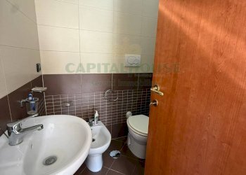 Foto 14 - Casa indipendente via cesare battisti, Roccarainola - foto 14