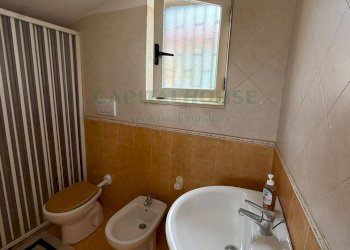 Foto 15 - Casa indipendente via cesare battisti, Roccarainola - foto 15