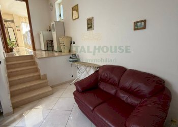 Foto 16 - Casa indipendente via cesare battisti, Roccarainola - foto 16