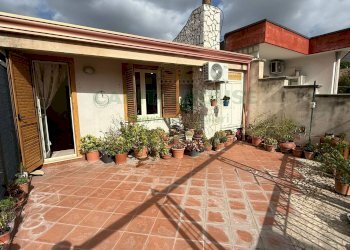 Foto 17 - Casa indipendente via cesare battisti, Roccarainola - foto 17