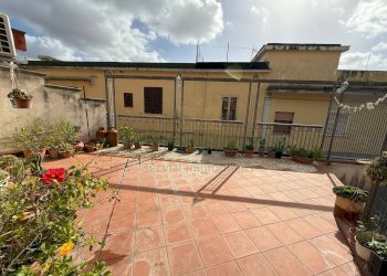 Foto 18 - Casa indipendente via cesare battisti, Roccarainola - foto 18