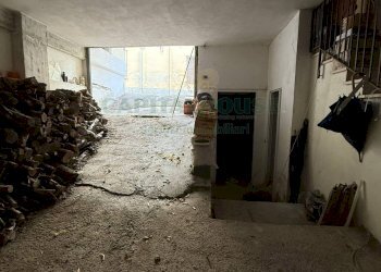 Foto 20 - Casa indipendente via cesare battisti, Roccarainola - foto 20