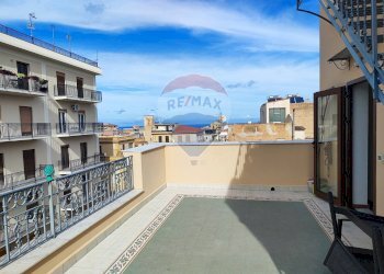 Terrazza - Casa indipendente Via Tornatore
 
1, Bagheria - foto 2