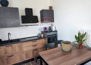 Cucina - Casa indipendente Via Tornatore
 
1, Bagheria - foto 3