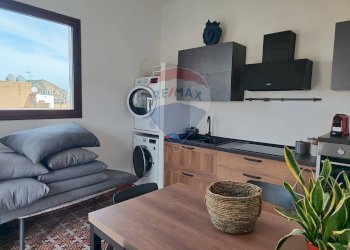 Cucina - Casa indipendente Via Tornatore
 
1, Bagheria - foto 4