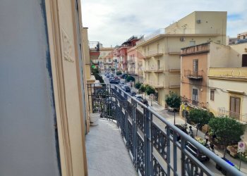 Balcone - Casa indipendente Via Tornatore
 
1, Bagheria - foto 5