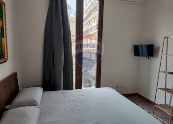 Camera / camera da letto - Casa indipendente Via Tornatore
 
1, Bagheria - foto 6