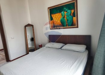 Camera / camera da letto - Casa indipendente Via Tornatore
 
1, Bagheria - foto 8