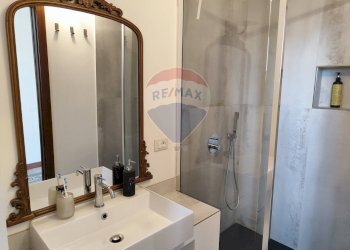 Bagno - Casa indipendente Via Tornatore
 
1, Bagheria - foto 9