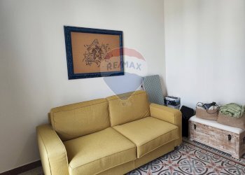 Soggiorno - Casa indipendente Via Tornatore
 
1, Bagheria - foto 15