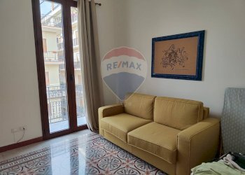 Soggiorno - Casa indipendente Via Tornatore
 
1, Bagheria - foto 16