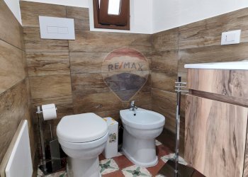 Bagno - Casa indipendente Via Tornatore
 
1, Bagheria - foto 17