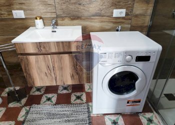 Lavanderia - Casa indipendente Via Tornatore
 
1, Bagheria - foto 18