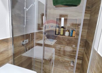 Bagno - Casa indipendente Via Tornatore
 
1, Bagheria - foto 19