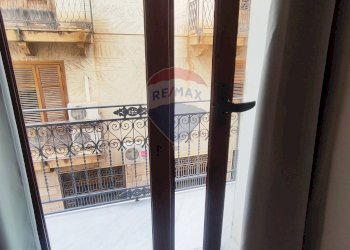 Balcone - Casa indipendente Via Tornatore
 
1, Bagheria - foto 24