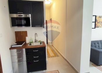 Cucina - Casa indipendente Via Tornatore
 
1, Bagheria - foto 25