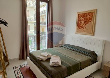 Camera / camera da letto - Casa indipendente Via Tornatore
 
1, Bagheria - foto 27