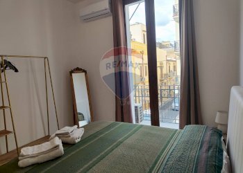 Camera / camera da letto - Casa indipendente Via Tornatore
 
1, Bagheria - foto 28