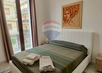 Camera / camera da letto - Casa indipendente Via Tornatore
 
1, Bagheria - foto 30