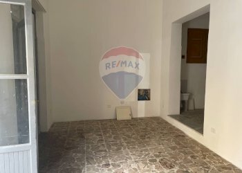 Stanza vuota - Casa indipendente Via Tornatore
 
1, Bagheria - foto 31