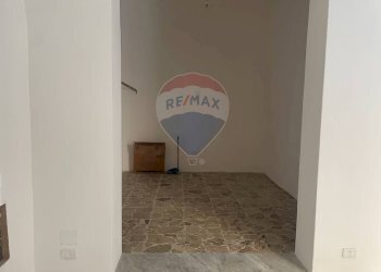 Stanza vuota - Casa indipendente Via Tornatore
 
1, Bagheria - foto 32