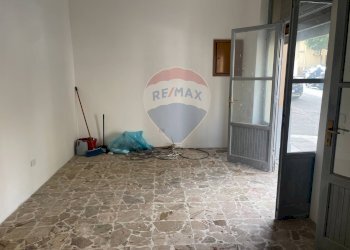 Stanza vuota - Casa indipendente Via Tornatore
 
1, Bagheria - foto 33